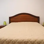Lovely Apartment At The Heart Of Myslym Shyri