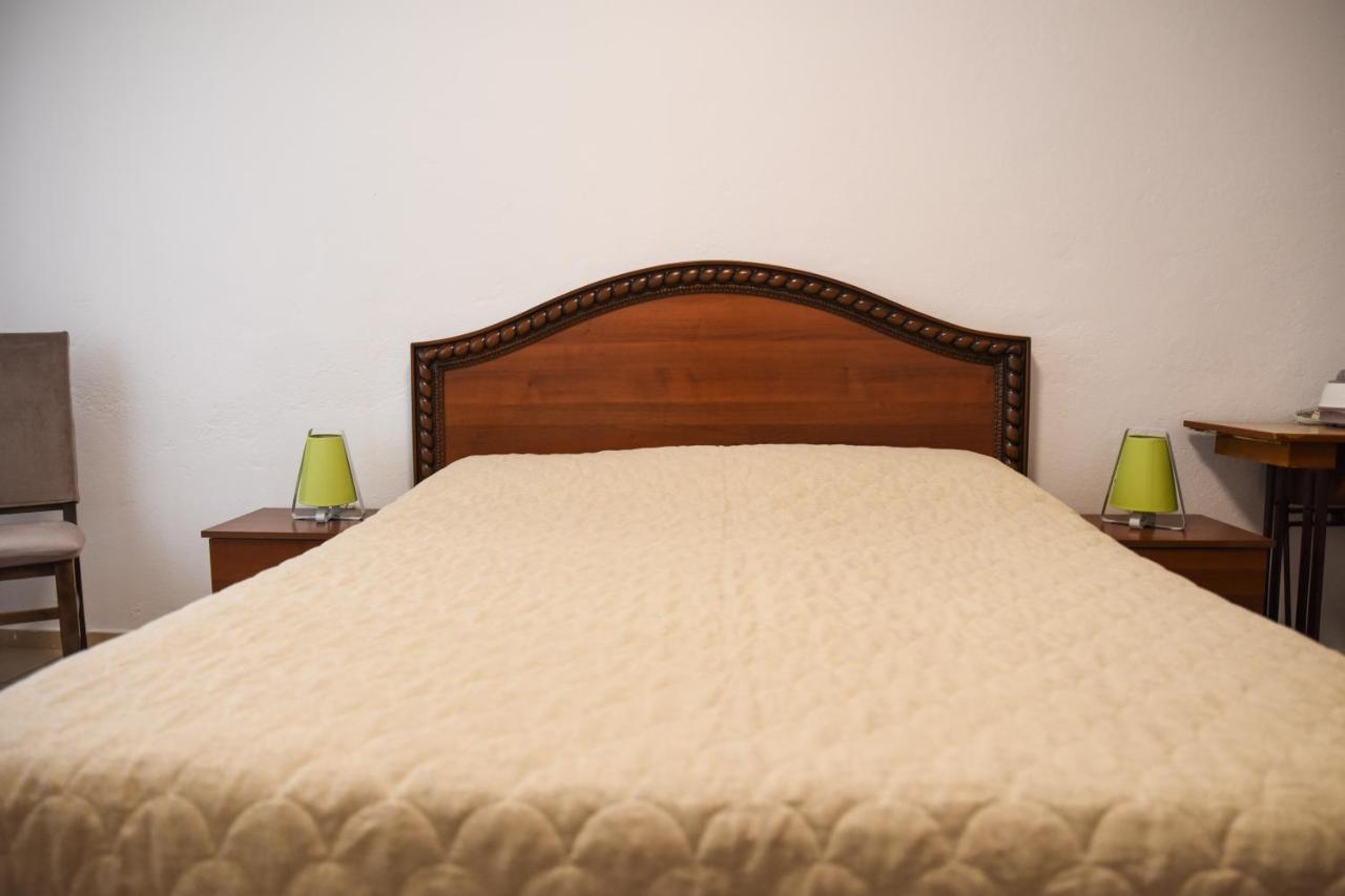 Appartement Lovely At The Heart Of Myslym Shyri